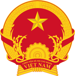 KẾ HOẠCH NĂM HỌC 2024-2025